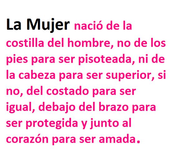 exacto