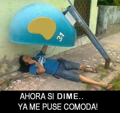 jejeje