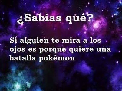 Sin Nombre
