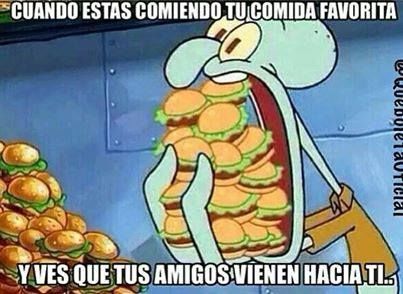 jaJAjajjAJAj eso si es verdad