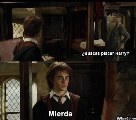 pobre jarry