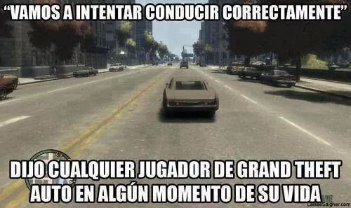 Sin Nombre